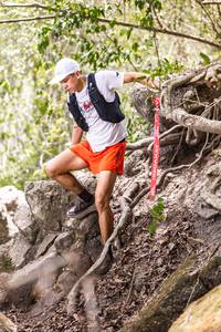 BIB: 
                            <button type="button" onclick="openModal(22163843)" class="btn btn-primary btn-sm float-right btn-popup" data-toggle="modal" data-target=".modal-high-quality">
                        <i class="fas fa-shopping-cart"></i> Add to Cart
                    </button>
                                            <button type="button" onclick="isThisMe(22163843, true)" class="btn btn-success btn-sm float-right btn-popup btn-isme hidden" data-toggle="tooltip" data-placement="bottom" title="นี่คือรูปของคุณใช่ไหม คลิกที่นี่เพื่อเอาเข้าอัลบั้ม">
                        <i class="fas fa-plus"></i> Add to album
                    </button>
                    <button type="button" onclick="isThisMe(22163843, false)" class="btn btn-warning btn-sm float-right btn-popup btn-isnotme hidden">
                        <i class="fas fa-ban"></i> Remove from album
                    </button>